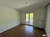 Wohnung kaufen in Katschberg, mit Stellplatz, 45,07 m² Wohnfläche, 2,5 Zimmer