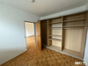 Wohnung kaufen in Klagenfurt am Wörthersee, mit Stellplatz, 52 m² Wohnfläche, 2 Zimmer