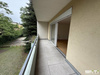 Wohnung kaufen in Klagenfurt am Wörthersee, mit Stellplatz, 132 m² Wohnfläche, 4 Zimmer