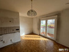 Wohnung kaufen in Katschberg, mit Stellplatz, 48,84 m² Wohnfläche, 2 Zimmer