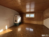 Wohnung kaufen in Katschberg, mit Stellplatz, 96,51 m² Wohnfläche, 4 Zimmer