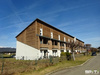 Maisonette- Wohnung kaufen in Spielberg, 83,77 m² Wohnfläche, 3 Zimmer