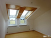Maisonette- Wohnung kaufen in Spielberg, 85,38 m² Wohnfläche, 3 Zimmer