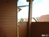 Maisonette- Wohnung kaufen in Spielberg, 85,38 m² Wohnfläche, 3 Zimmer