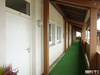 Maisonette- Wohnung kaufen in Spielberg, 83,77 m² Wohnfläche, 3 Zimmer