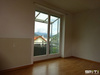 Wohnung kaufen in Sankt Michael in der Obersteiermark, 98,56 m² Wohnfläche, 4 Zimmer