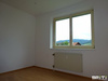 Wohnung kaufen in Sankt Michael in der Obersteiermark, 98,65 m² Wohnfläche, 4 Zimmer