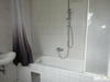Wohnung kaufen in Sankt Michael in der Obersteiermark, 84 m² Wohnfläche, 3 Zimmer