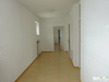 Wohnung kaufen in Sankt Michael in der Obersteiermark, 84 m² Wohnfläche, 3 Zimmer