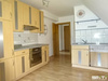 Wohnung kaufen in Sankt Michael in der Obersteiermark, 63 m² Wohnfläche, 3 Zimmer