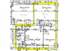 Wohnung kaufen in Sankt Michael in der Obersteiermark, 44 m² Wohnfläche, 2 Zimmer