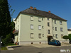 Mehrfamilienhaus kaufen in Deutschlandsberg, 150 m² Wohnfläche