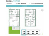 Reiheneckhaus kaufen in Laßnitzhöhe, 109 m² Wohnfläche, 4 Zimmer