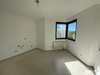 Wohnung kaufen in Kärnten, 77,78 m² Wohnfläche, 3 Zimmer