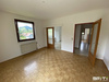 Wohnung kaufen in Kärnten, 77,48 m² Wohnfläche, 3 Zimmer