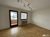 Wohnung kaufen in Kärnten, 54,59 m² Wohnfläche, 2 Zimmer