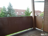 Maisonette- Wohnung kaufen in Spielberg, 83,77 m² Wohnfläche, 3 Zimmer