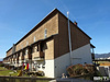 Maisonette- Wohnung kaufen in Spielberg, 83,77 m² Wohnfläche, 3 Zimmer