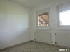 Maisonette- Wohnung kaufen in Spielberg, 85,38 m² Wohnfläche, 3 Zimmer