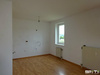 Wohnung kaufen in Sankt Michael in der Obersteiermark, 98,56 m² Wohnfläche, 4 Zimmer