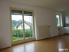 Wohnung kaufen in Sankt Michael in der Obersteiermark, 98,65 m² Wohnfläche, 4 Zimmer