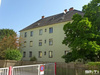 Mehrfamilienhaus kaufen in Deutschlandsberg, 150 m² Wohnfläche