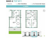 Reihenhaus kaufen in Laßnitzhöhe, 108 m² Wohnfläche, 4 Zimmer
