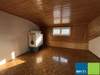 Wohnung kaufen in Katschberg, mit Stellplatz, 96,51 m² Wohnfläche, 4 Zimmer