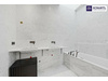 Dachgeschosswohnung kaufen in Wien, 55,42 m² Wohnfläche, 2 Zimmer