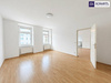 Wohnung kaufen in Wien, 72,43 m² Wohnfläche, 3 Zimmer