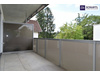 Wohnung kaufen in Graz, mit Garage, 44 m² Wohnfläche, 2 Zimmer