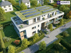 Wohnung kaufen in Graz, mit Garage, 88,88 m² Wohnfläche, 4 Zimmer