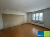 Wohnung kaufen in Sankt Veit an der Glan, 57,94 m² Wohnfläche, 2 Zimmer