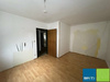Wohnung kaufen in Mallnitz, mit Stellplatz, 67 m² Wohnfläche, 2,5 Zimmer