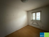 Wohnung kaufen in Traismauer, 44 m² Wohnfläche, 2 Zimmer