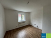 Wohnung kaufen in Traismauer, 34 m² Wohnfläche, 1 Zimmer