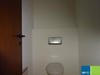Wohnung kaufen in Friedlach, 71,61 m² Wohnfläche