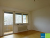 Wohnung kaufen in Brückl, 65 m² Wohnfläche, 2 Zimmer