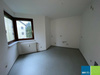 Wohnung kaufen in Kärnten, 77,78 m² Wohnfläche, 3 Zimmer