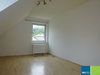 Dachgeschosswohnung kaufen in Kirchdorf, 78 m² Wohnfläche, 3 Zimmer