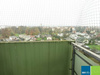 Wohnung kaufen in Graz, mit Garage, 98,6 m² Wohnfläche, 3 Zimmer