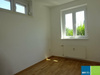 Erdgeschosswohnung kaufen in Judendorf-Straßengel, mit Stellplatz, 85 m² Wohnfläche, 4 Zimmer