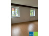 Wohnung kaufen in Köflach, 4 Zimmer