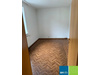 Wohnung kaufen in Köflach, 4 Zimmer