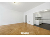 Wohnung mieten in Wien, 86 m² Wohnfläche, 3,5 Zimmer