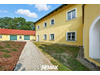 Villa kaufen in Kammersdorf, 2.548 m² Grundstück, 492,5 m² Wohnfläche, 13,5 Zimmer