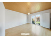 Einfamilienhaus kaufen in Zwentendorf an der Donau, 440 m² Grundstück, 145 m² Wohnfläche, 6,5 Zimmer