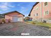 Einfamilienhaus kaufen in Ziersdorf, 854 m² Grundstück, 138 m² Wohnfläche, 5,5 Zimmer