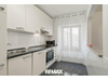 Wohnung kaufen in Umag, 57 m² Wohnfläche, 3,5 Zimmer