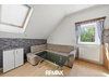 Einfamilienhaus kaufen in Kammersdorf, 119 m² Grundstück, 80 m² Wohnfläche, 2,5 Zimmer